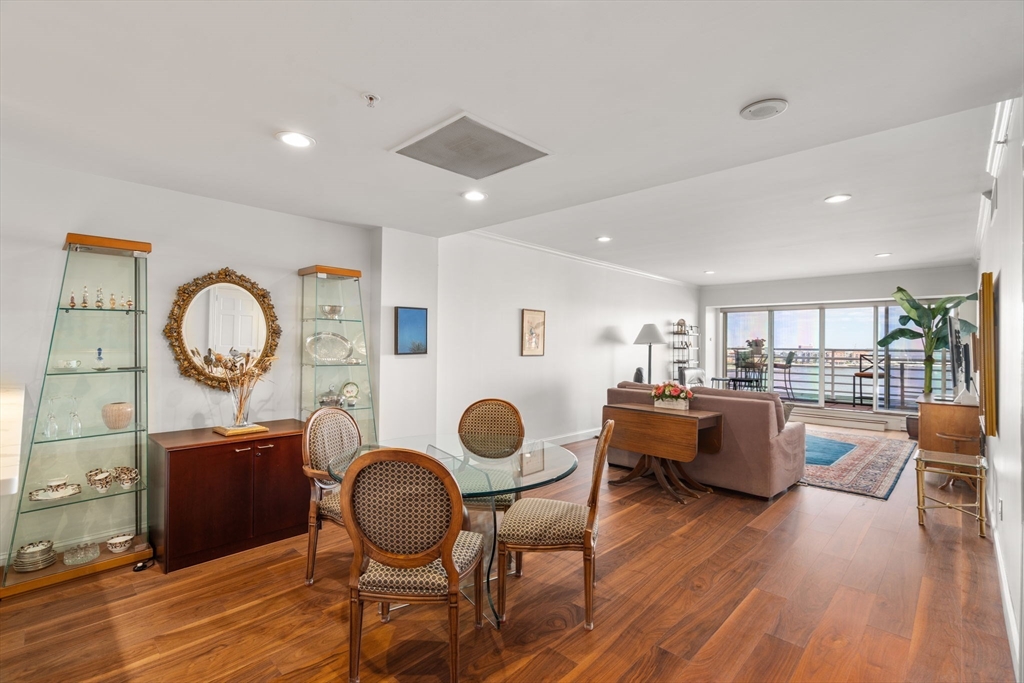197 8th Street, Unit PH19 Boston, MA 02129 - Photo 12 of 40