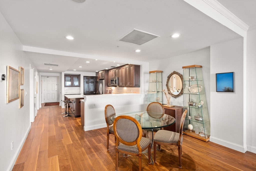 197 8th Street, Unit PH19 Boston, MA 02129 - Photo 13 of 40