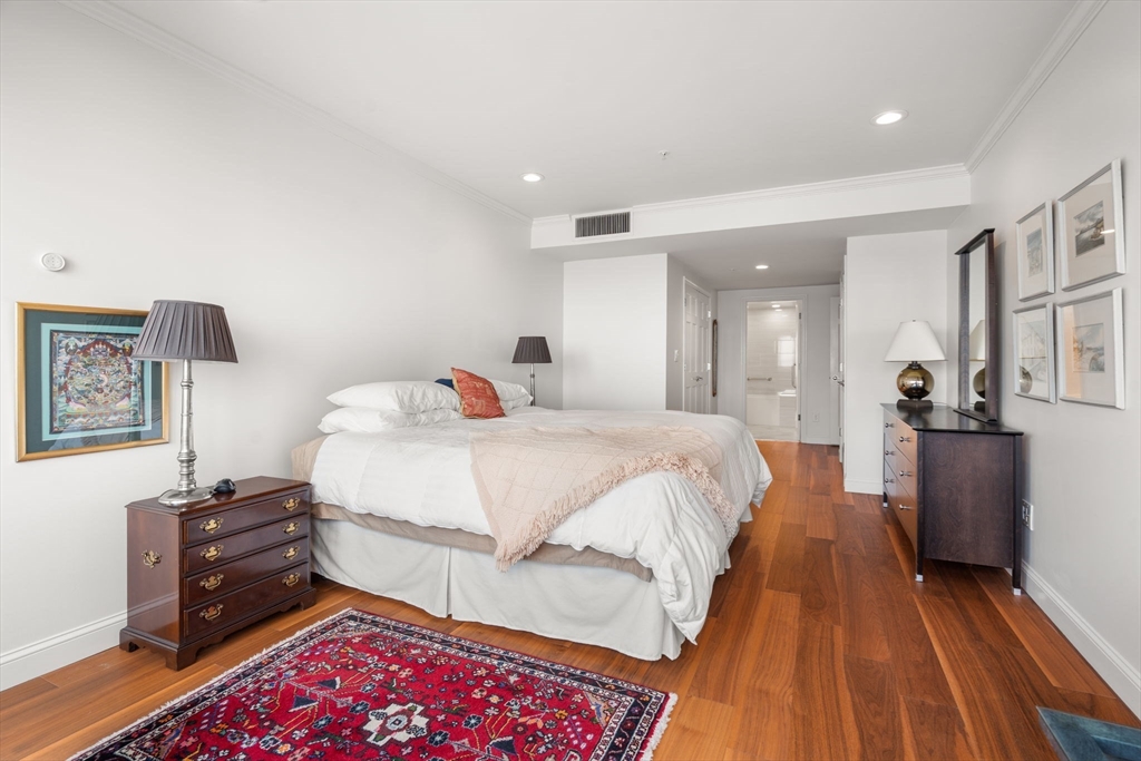 197 8th Street, Unit PH19 Boston, MA 02129 - Photo 15 of 40
