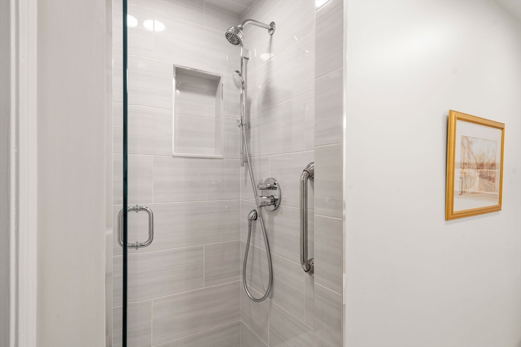 197 8th Street, Unit PH19 Boston, MA 02129 - Photo 20 of 40
