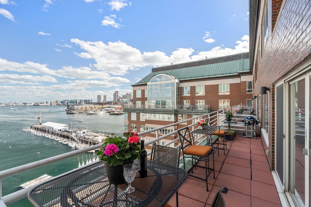 197 8th Street, Unit PH19 Boston, MA 02129 - Photo 2 of 40