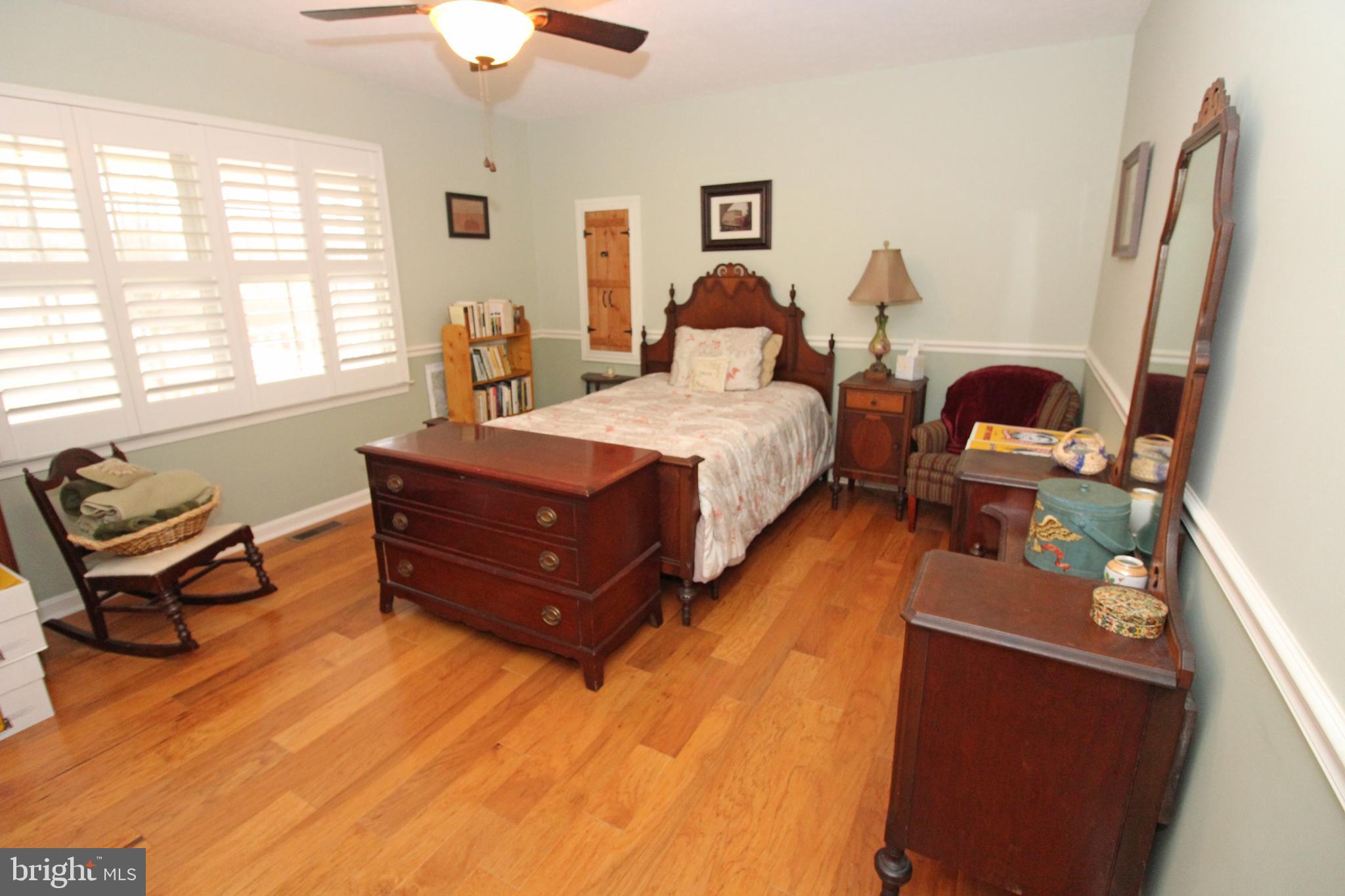 2716 Cave Ridge Road Mount Jackson, VA 22842 - Photo 12 of 35 Gallery Image 12
