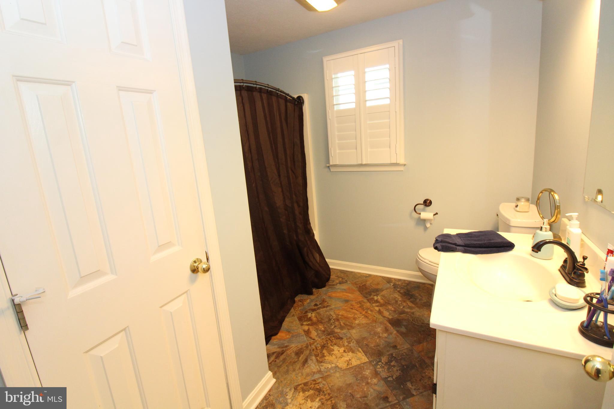 2716 Cave Ridge Road Mount Jackson, VA 22842 - Photo 17 of 35 Gallery Image 17