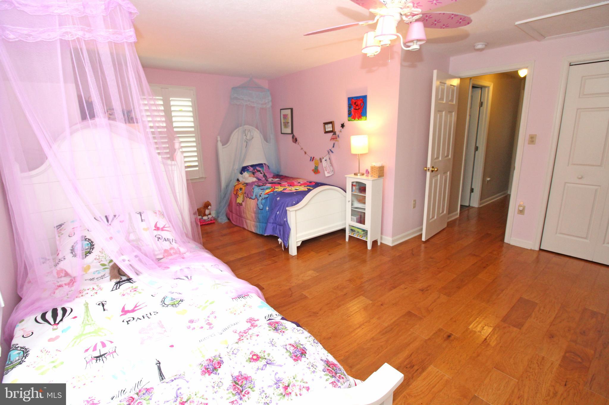2716 Cave Ridge Road Mount Jackson, VA 22842 - Photo 18 of 35 Gallery Image 18