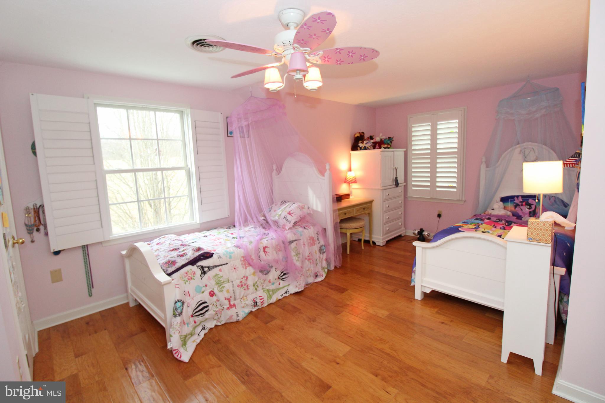 2716 Cave Ridge Road Mount Jackson, VA 22842 - Photo 21 of 35 Gallery Image 21