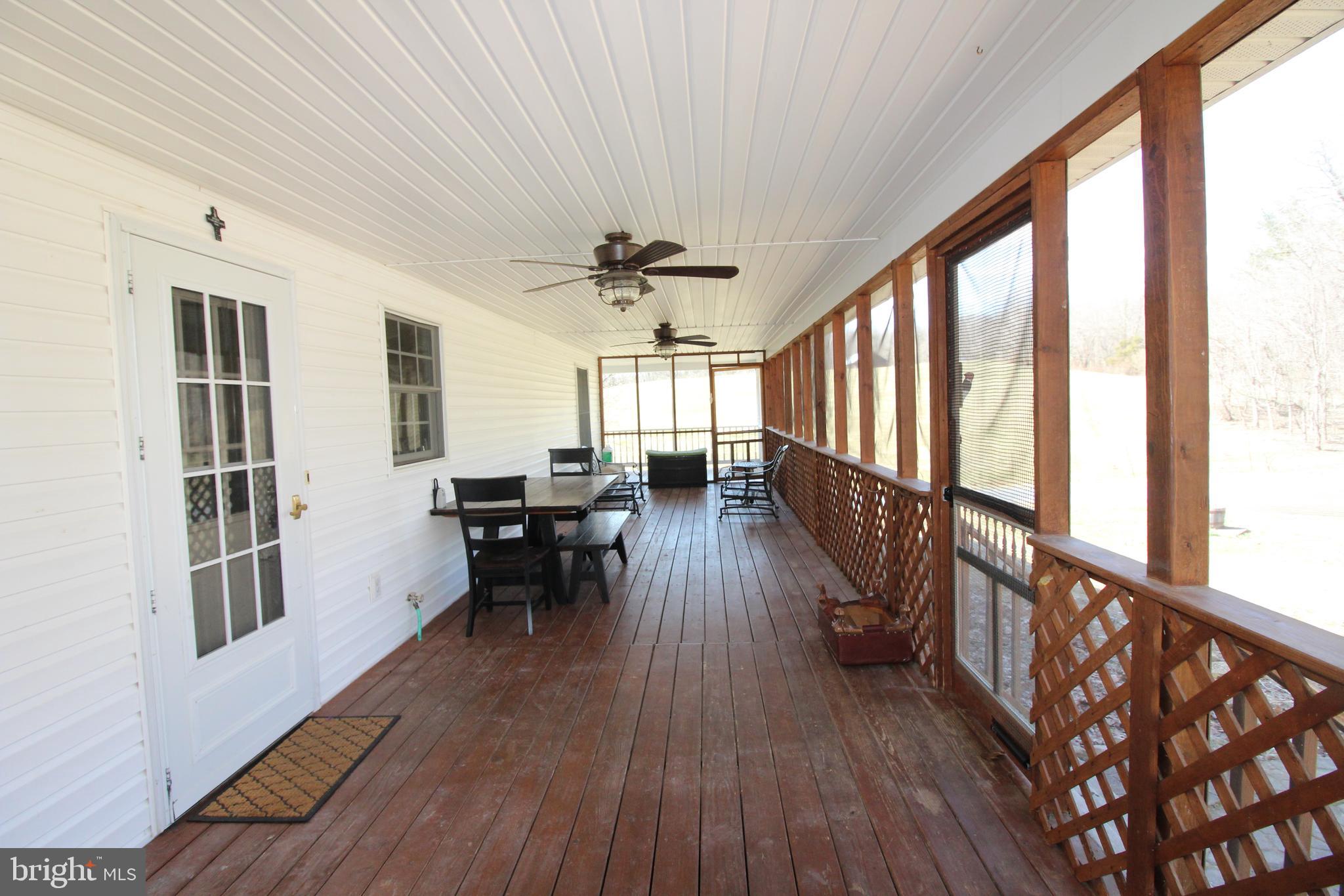 2716 Cave Ridge Road Mount Jackson, VA 22842 - Photo 26 of 35 Gallery Image 26