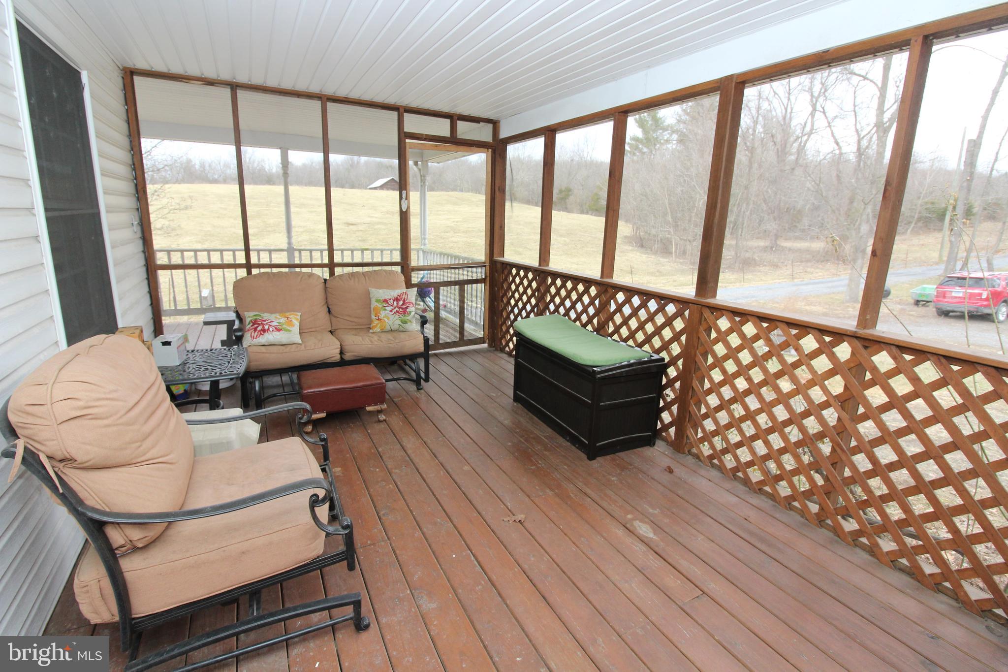 2716 Cave Ridge Road Mount Jackson, VA 22842 - Photo 28 of 35 Gallery Image 28
