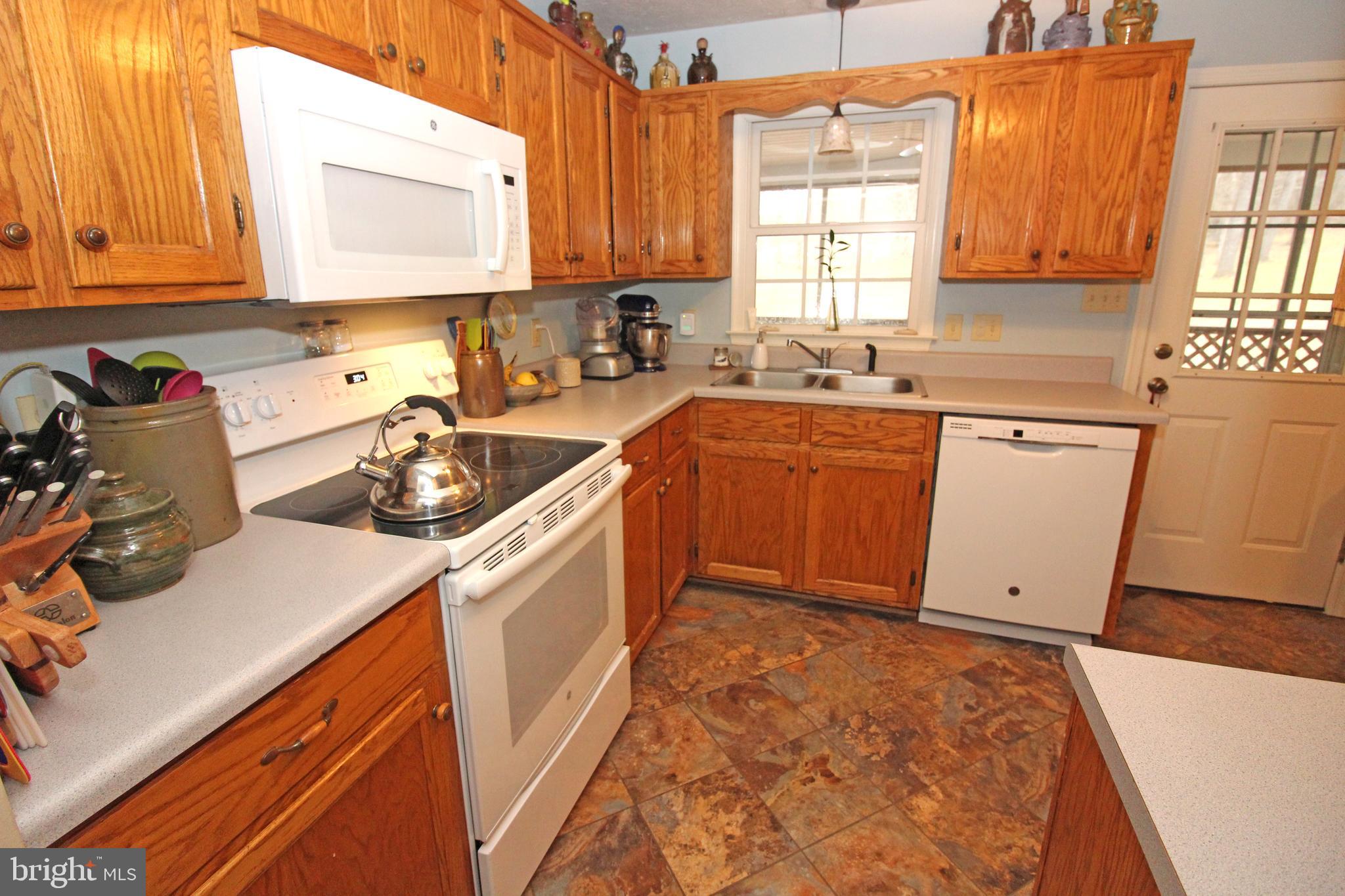 2716 Cave Ridge Road Mount Jackson, VA 22842 - Photo 6 of 35 Gallery Image 6