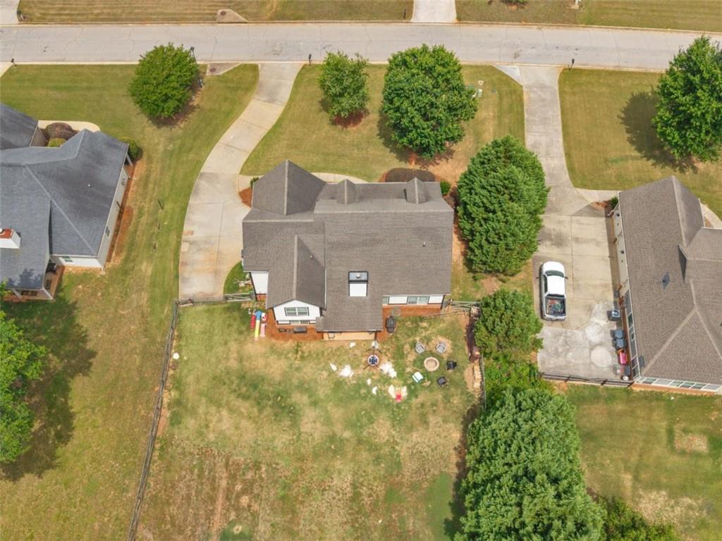 120 Chimney Ridge Lane Covington, GA 30014 - Photo 60 of 64