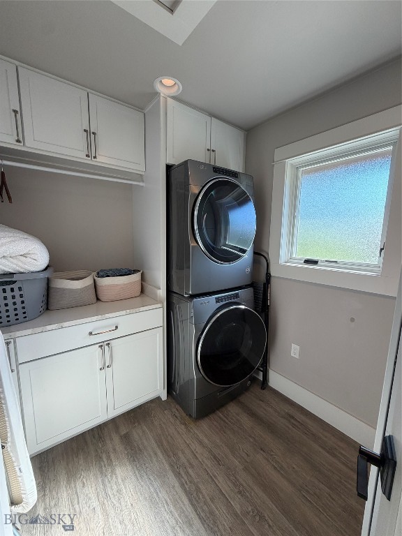 4482 Bull Run Gulch Road Butte, MT 59701 - Photo 45 of 68 Laundry Room Upstairs