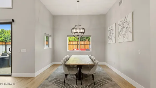 $3,749,000 | 6715 East Montecito Avenue, Scottsdale, AZ 85251