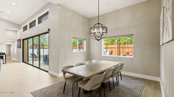 $3,749,000 | 6715 East Montecito Avenue, Scottsdale, AZ 85251