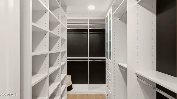 $3,749,000 | 6715 East Montecito Avenue, Scottsdale, AZ 85251