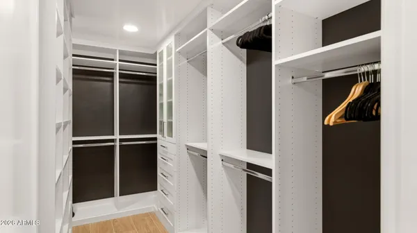 $3,749,000 | 6715 East Montecito Avenue, Scottsdale, AZ 85251