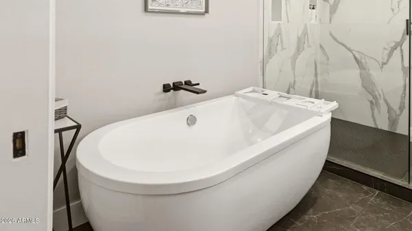 $3,749,000 | 6715 East Montecito Avenue, Scottsdale, AZ 85251