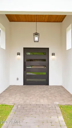 $3,749,000 | 6715 East Montecito Avenue, Scottsdale, AZ 85251