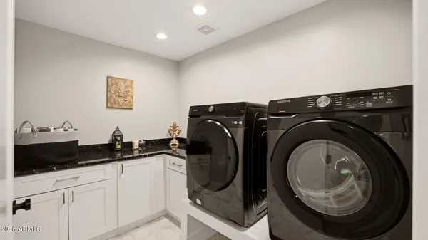 $3,749,000 | 6715 East Montecito Avenue, Scottsdale, AZ 85251