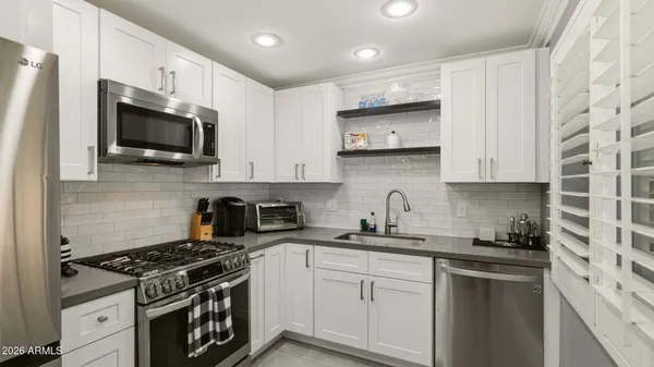 $3,749,000 | 6715 East Montecito Avenue, Scottsdale, AZ 85251