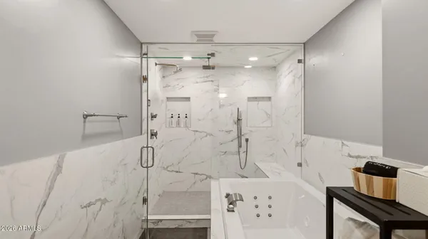 $3,749,000 | 6715 East Montecito Avenue, Scottsdale, AZ 85251