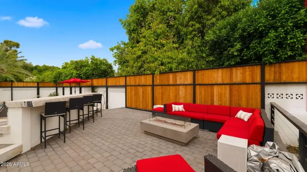 $3,749,000 | 6715 East Montecito Avenue, Scottsdale, AZ 85251