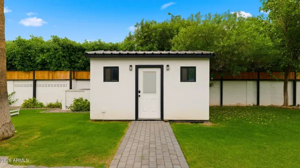 $3,749,000 | 6715 East Montecito Avenue, Scottsdale, AZ 85251