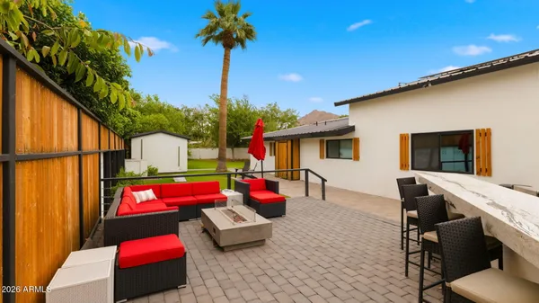 $3,749,000 | 6715 East Montecito Avenue, Scottsdale, AZ 85251
