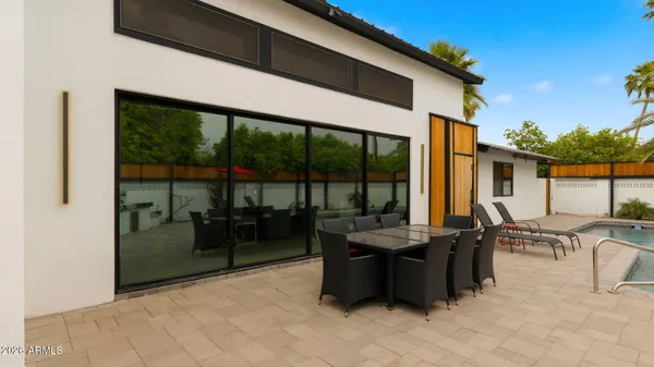 $3,749,000 | 6715 East Montecito Avenue, Scottsdale, AZ 85251