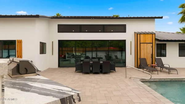 $3,749,000 | 6715 East Montecito Avenue, Scottsdale, AZ 85251