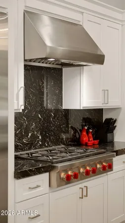 $3,749,000 | 6715 East Montecito Avenue, Scottsdale, AZ 85251