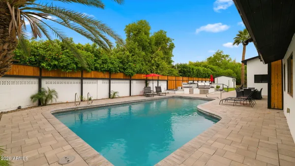 $3,749,000 | 6715 East Montecito Avenue, Scottsdale, AZ 85251