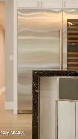 $3,749,000 | 6715 East Montecito Avenue, Scottsdale, AZ 85251