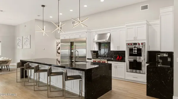 $3,749,000 | 6715 East Montecito Avenue, Scottsdale, AZ 85251