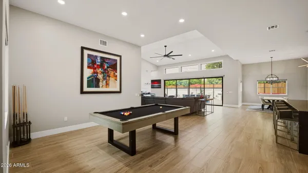 $3,749,000 | 6715 East Montecito Avenue, Scottsdale, AZ 85251