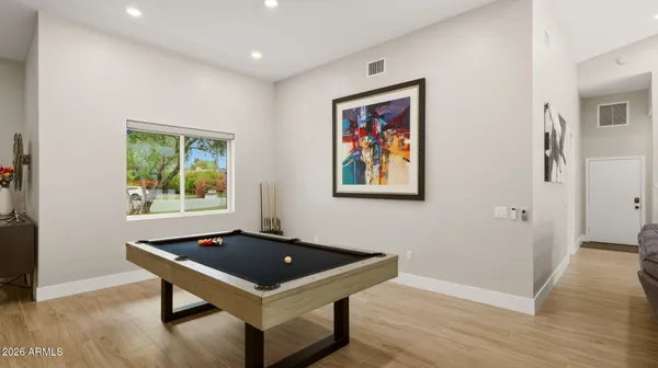 $3,749,000 | 6715 East Montecito Avenue, Scottsdale, AZ 85251