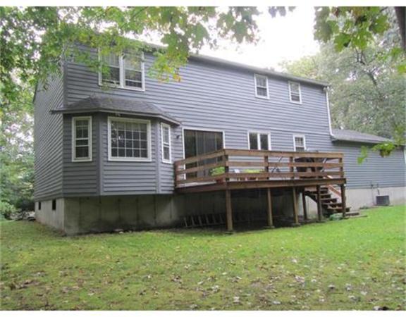 11 Arnold Road Framingham, MA 01701 - Photo 12 of 30 Gallery Image 12