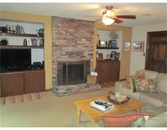 11 Arnold Road Framingham, MA 01701 - Photo 15 of 30 Gallery Image 15
