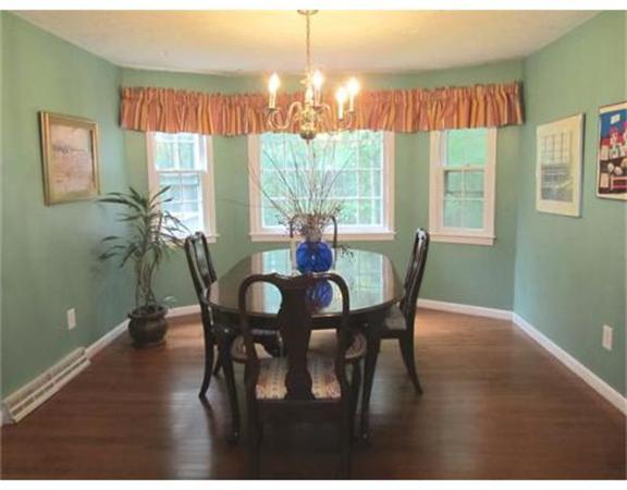 11 Arnold Road Framingham, MA 01701 - Photo 16 of 30 Gallery Image 16