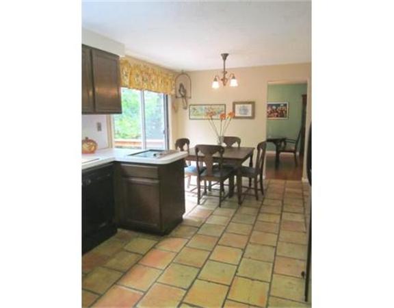 11 Arnold Road Framingham, MA 01701 - Photo 19 of 30 Gallery Image 19