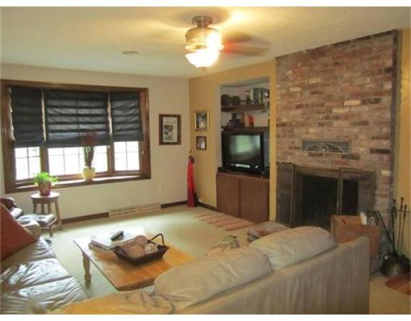11 Arnold Road Framingham, MA 01701 - Photo 20 of 30 Gallery Image 20