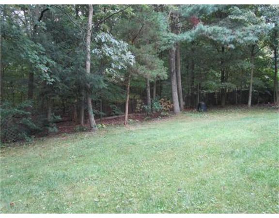 11 Arnold Road Framingham, MA 01701 - Photo 23 of 30 Gallery Image 23