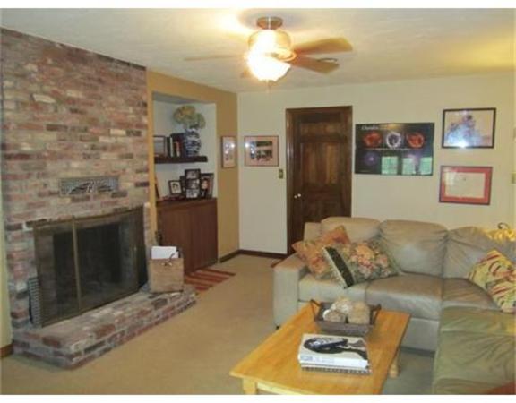 11 Arnold Road Framingham, MA 01701 - Photo 7 of 30 Gallery Image 7