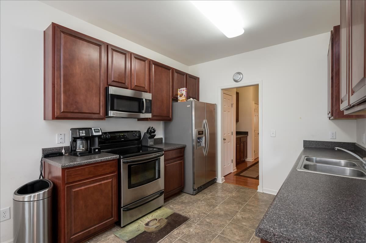 5313 Heather Ridge Lane Raleigh, NC 27610 - Photo 11 of 27 Photo 11