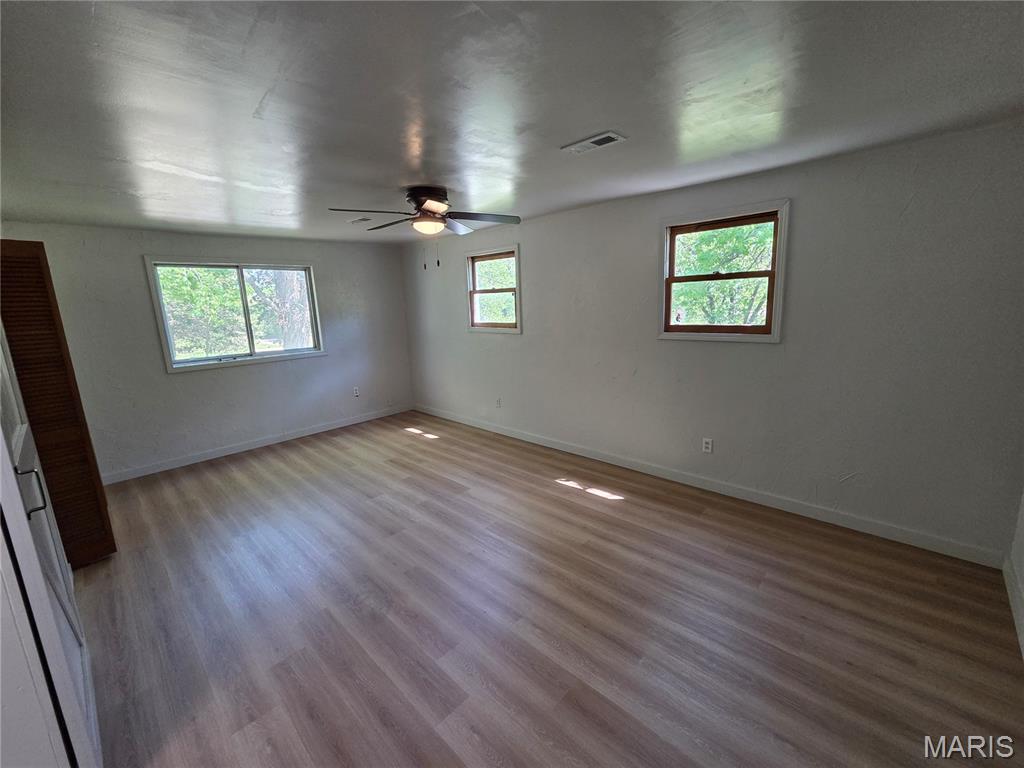 1619 Sequoya Ih Road, Unit 1625 Cuba, MO 65453 - Photo 16 of 47