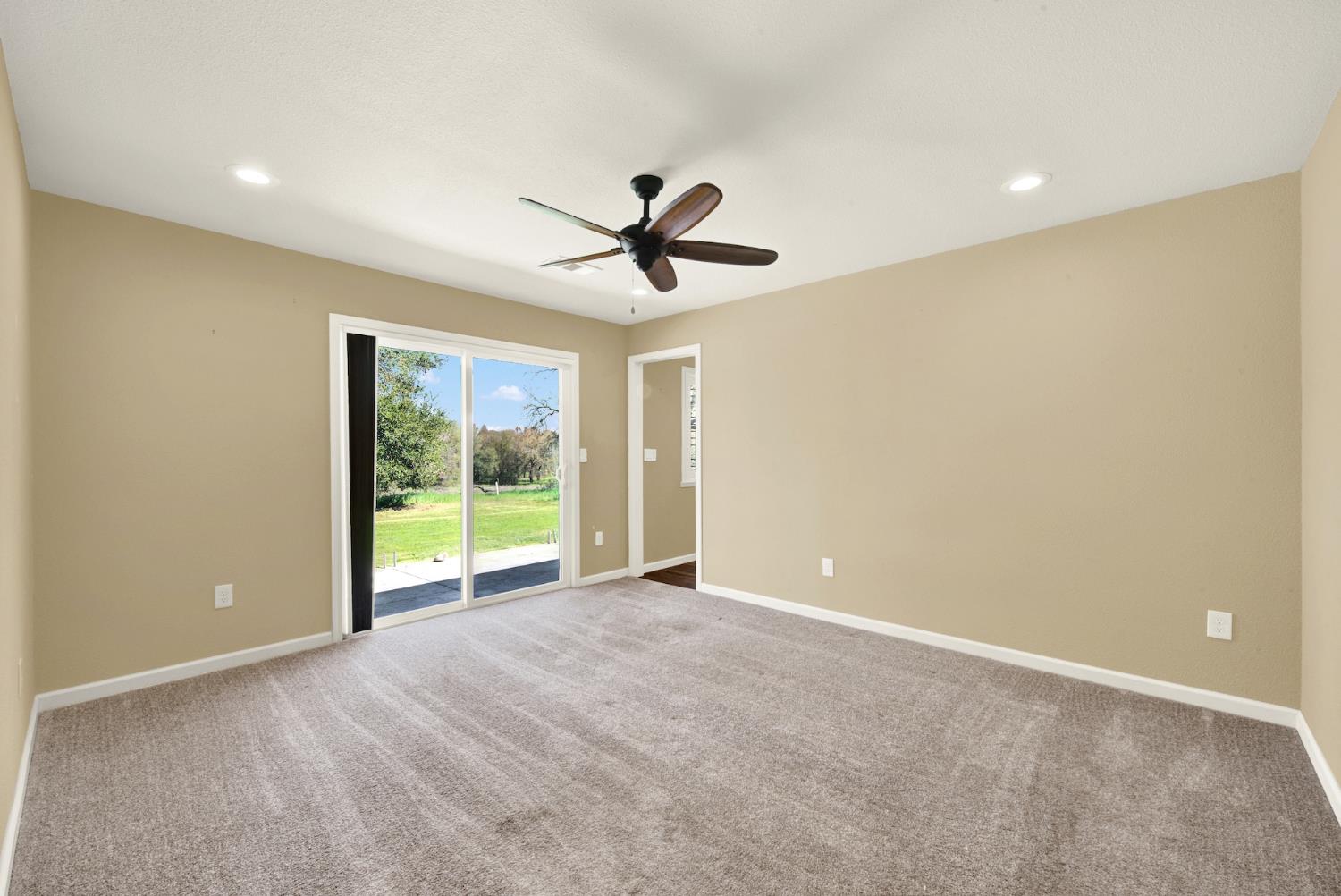 9862 Whalen Road Valley Springs, CA 95252 - Photo 42 of 57