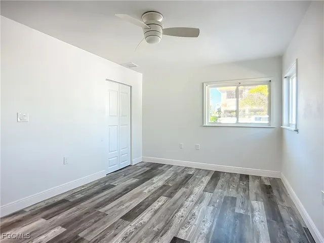 $949,000 | 453 Palermo Circle, Fort Myers Beach, FL 33931