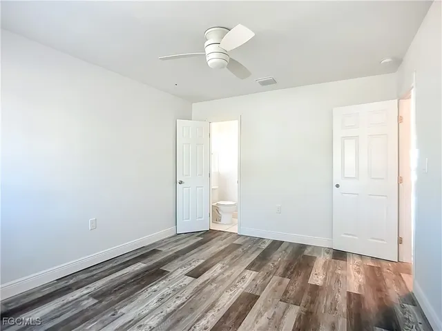 $949,000 | 453 Palermo Circle, Fort Myers Beach, FL 33931