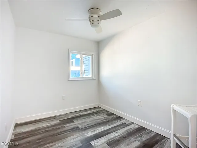 $949,000 | 453 Palermo Circle, Fort Myers Beach, FL 33931