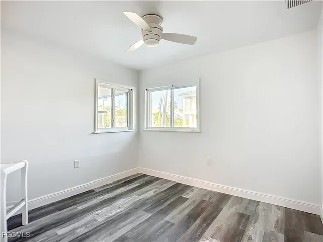 $949,000 | 453 Palermo Circle, Fort Myers Beach, FL 33931