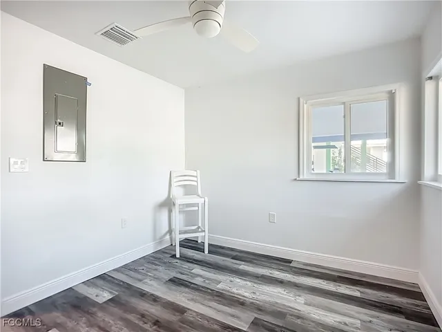 $949,000 | 453 Palermo Circle, Fort Myers Beach, FL 33931