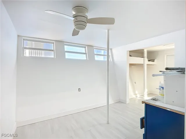 $949,000 | 453 Palermo Circle, Fort Myers Beach, FL 33931